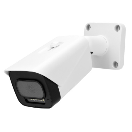 Камера Polyvision PVC-IP2X-NF2.8P видеонаблюдения