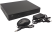 IP Видеорегистратор ST-NVR-S16051 CITY