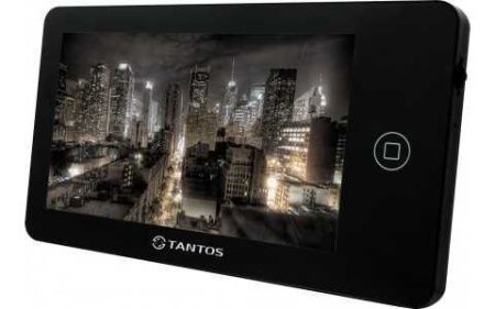Монитор Tantos NEO видеодомофона