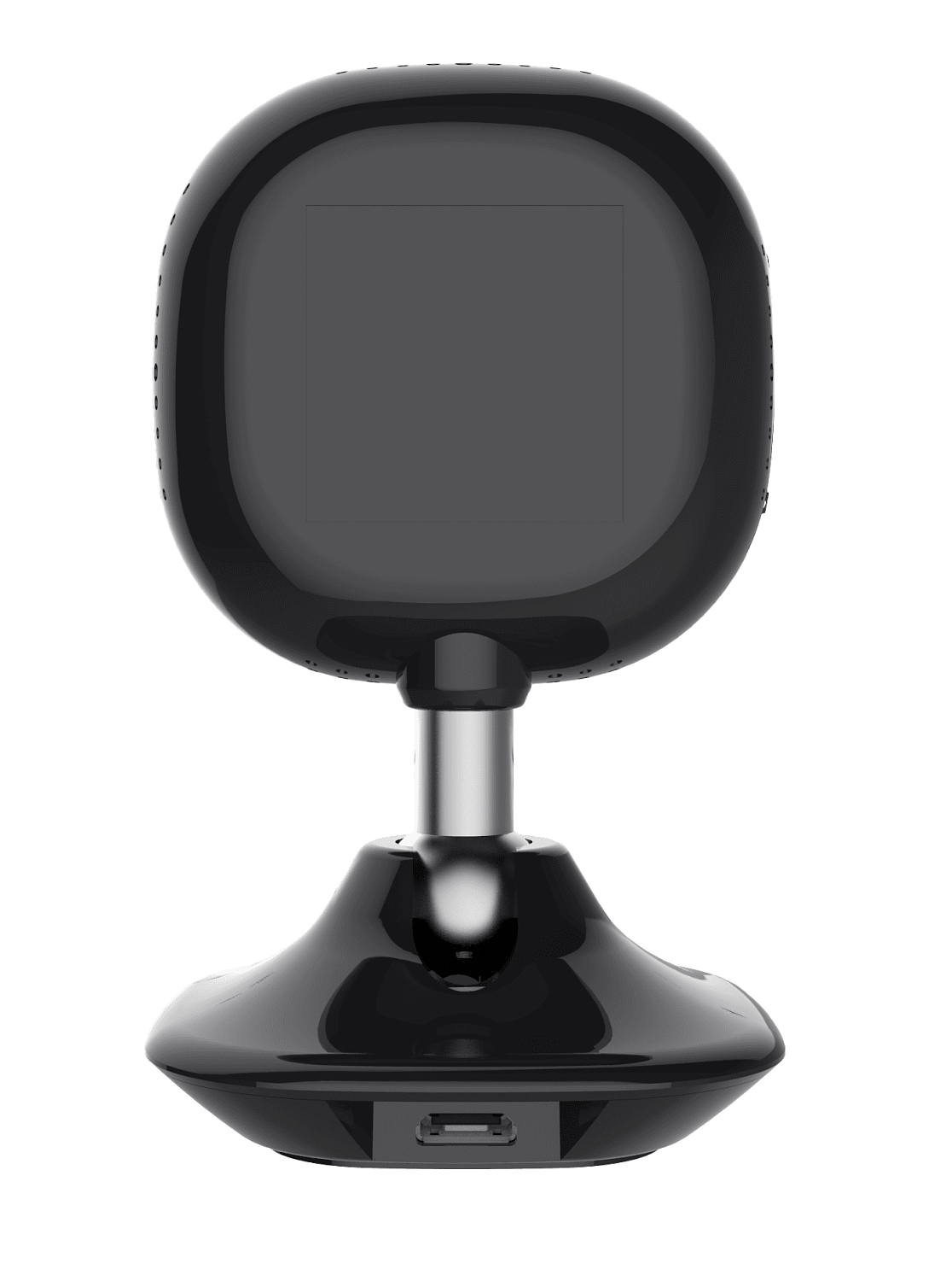 Камера EZVIZ Mini Plus (WiFi) видеонаблюдения