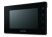 Монитор Kocom KCV-544 Mirror видеодомофона