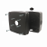 Монтажная коробка ST-K02