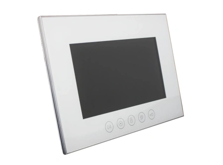 Видеодомофон Tantos Marilyn Wi-Fi