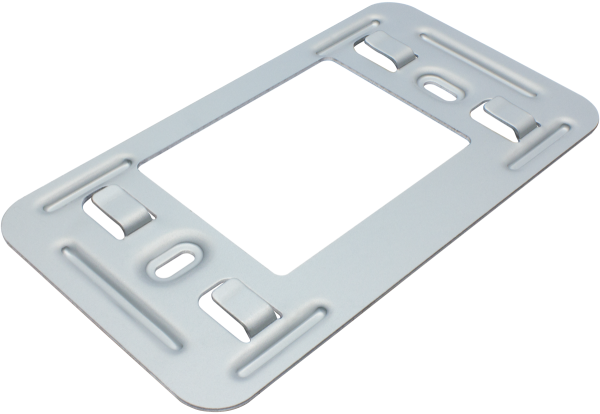 Кронштейн Tantos TS-BR2 для монитора