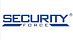 Security Force