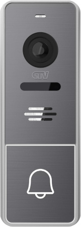 Вызывная панель CTV-D4005S Signal