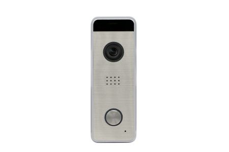 Панель AltCam VP21k вызывная для видеодомофона