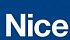 Nice