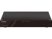 Видеорегистратор SSDCAM AV-7216PS  AHD