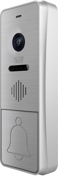 Панель вызывная CTV-D4004FHD для видеодомофона