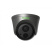 Камера-IP Tiandy TC-A52F2 2/E/6ММ
