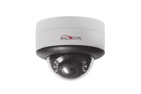 Камера Polyvision PVC-IP5X-DV5MPA видеонаблюдения