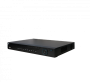 Видеорегистратор ST-NVR164PRO D