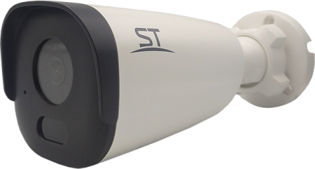 Камера ST-VK2513 PRO STARLIGHT видеонаблюдения