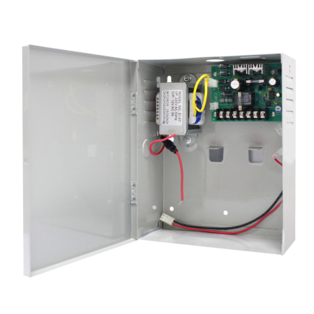 ББП Ssdcam ВВР-3