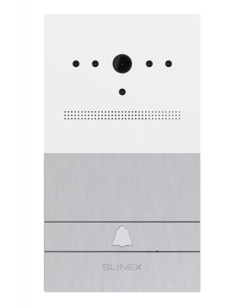 Панель Slinex VR-16 вызывная для видеодомофона