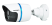 Камера Ssdcam IP-128 видеонаблюдения