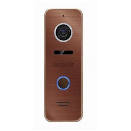Панель Falcon Eye FE-ipanel 3 вызывная для видеодомофона