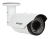 Камера Ssdcam IP-122M видеонаблюдения