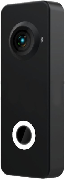 Вызывная панель Tantos iLexa HD (графит)