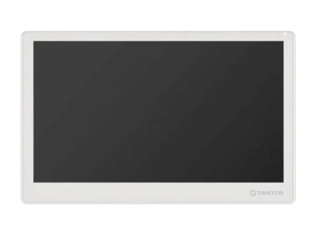 Монитор цветного видеодомофона Stark HD SE