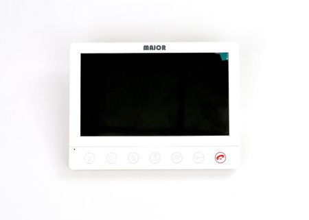 Монитор Major Alfa видеодомофона
