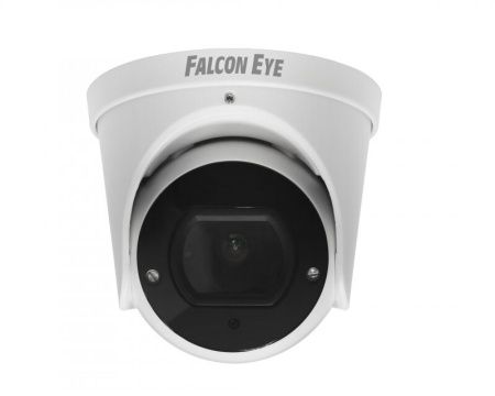 Видеокамера Falcon Eye FE-MHD-DV2-35