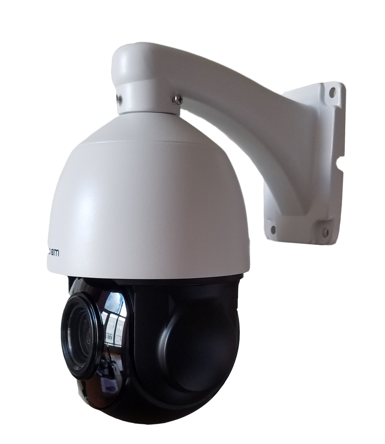 Камера Ssdcam IP-953 PTZ видеонаблюдения