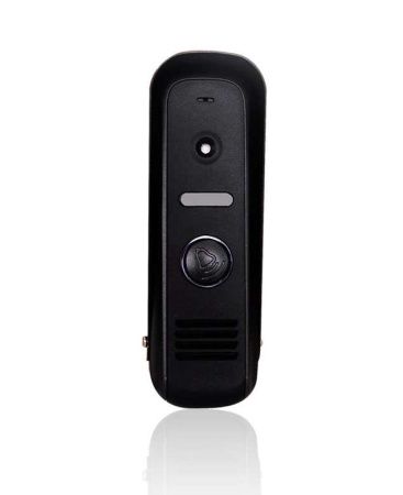 Панель AltCam VP8001 вызывная для видеодомофона