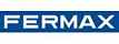 Fermax