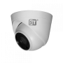 Видеокамера ST-S2542 Light POE (2,8)