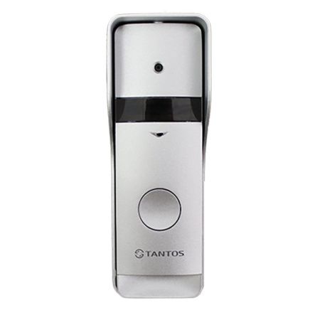 Панель Tantos Vilia вызывная для видеодомофона