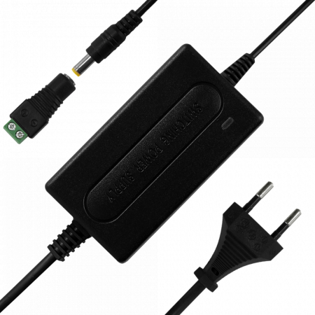 Блок ST-12/1 питания