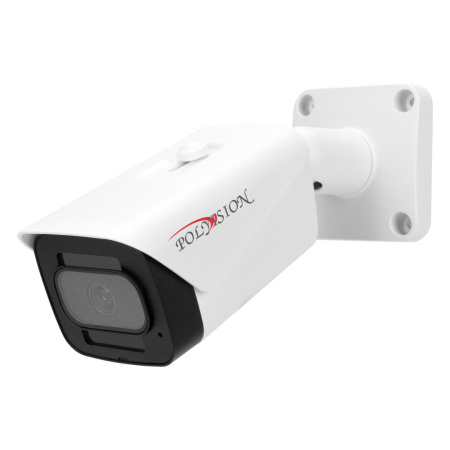 Камера Polyvision PVC-IP2Y-NF2.8P видеонаблюдения