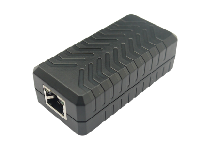 Приемопередатчик ST-VBI