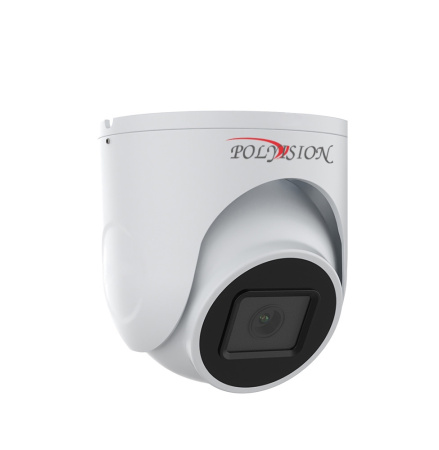 Камера Polyvision PVC-IP2Y-DF2.8P видеонаблюдения