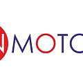 AN-Motors