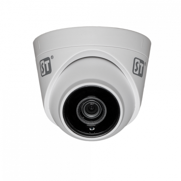 Видеокамера ST-S2542 Light POE (3,6)