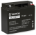 Аккумулятор Tantos 12В 17 А∙ч (TS 1217)
