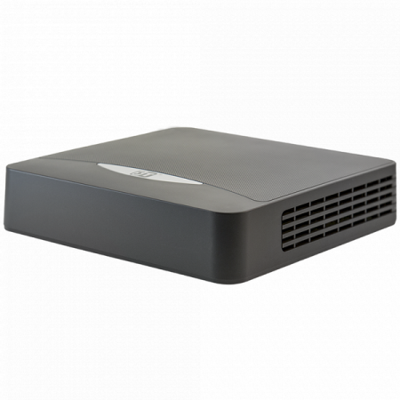 Видеорегистратор ST-HVR-H0404