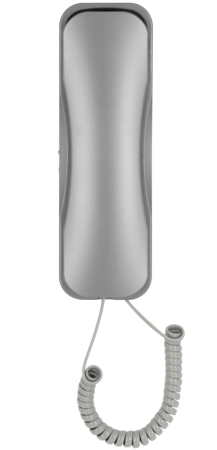 CTV-welcome W (Белая)