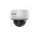 Камера-IP Tiandy TC-C32KS I3/E/Y/M/H/2.8ММ