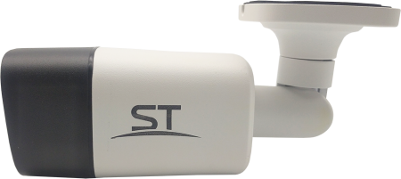 Камера ST-S3533 CITY видеонаблюдения