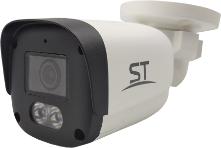 Камера ST-SK2501 TOWN видеонаблюдения