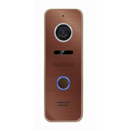 Панель Falcon Eye FE-ipanel 3 вызывная для видеодомофона