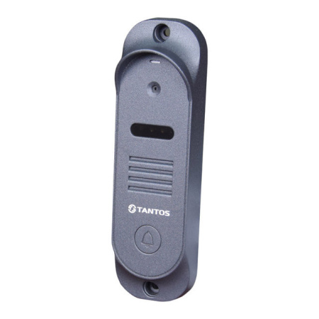 Панель Stich вызывная для видеодомофона