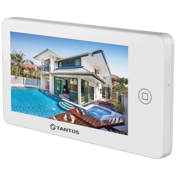 Монитор Tantos NEO XL/VZ видеодомофона