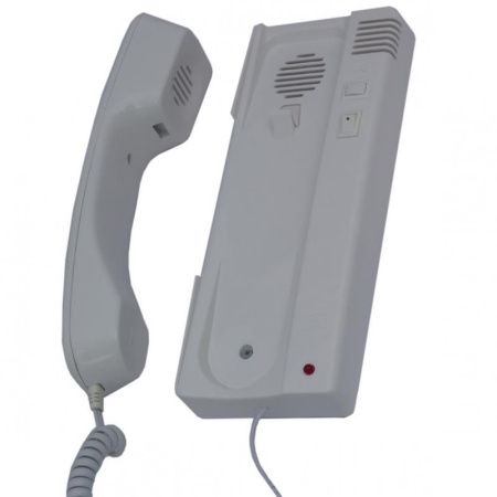 Трубка координатная САТРО-7