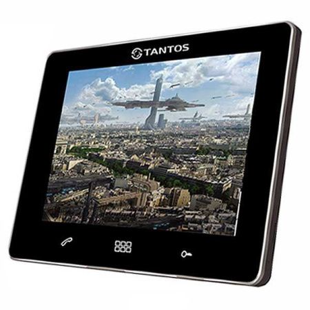 Монитор Tantos Stark видеодомофона