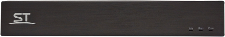 IP Видеорегистратор ST-NVR-S1608H65 HOME